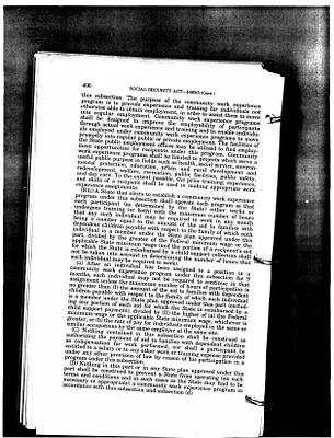 p. 33