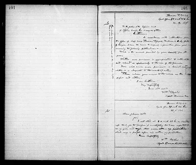 p. 25