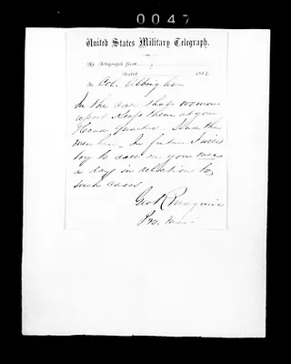 p. 57