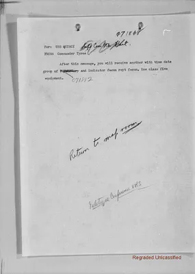 p. 35