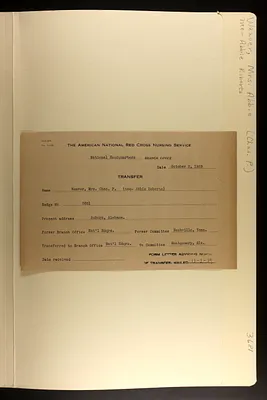 p. 15