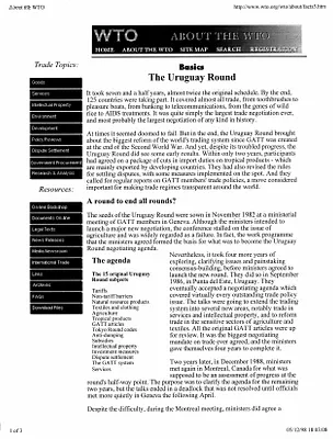 p. 9