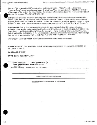 p. 26