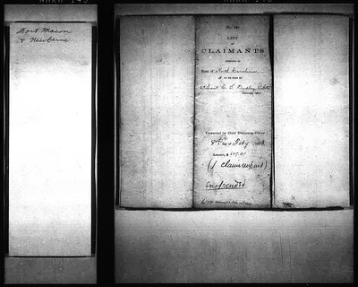p. 2