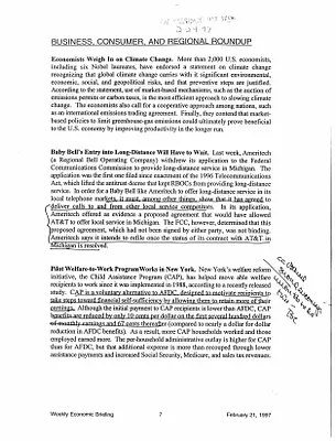 p. 58