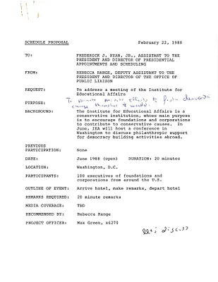 p. 44
