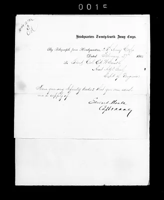 p. 26