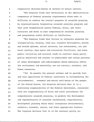p. 21
