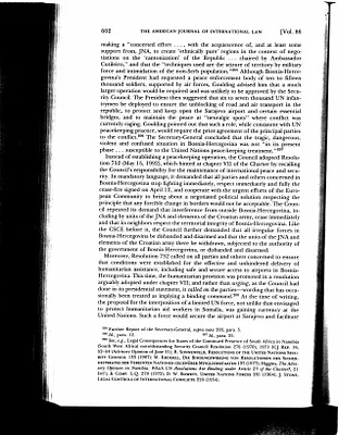 p. 44