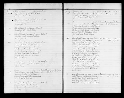 p. 20