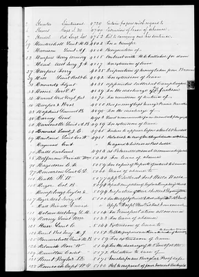 p. 32