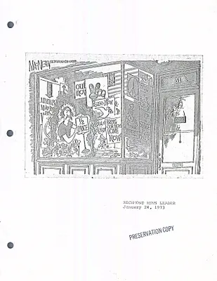 p. 28