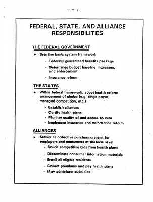 p. 55