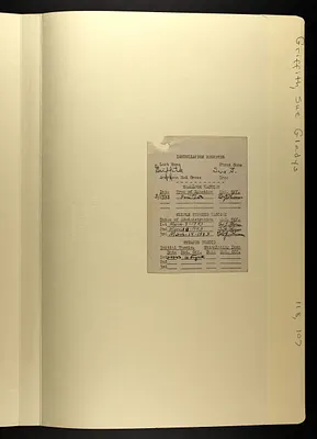 p. 32
