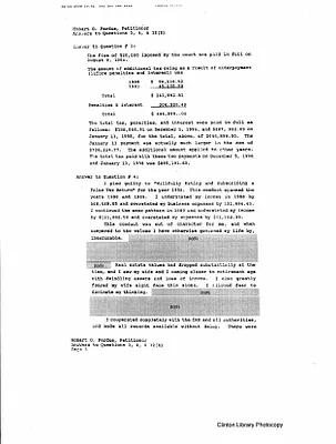 p. 13