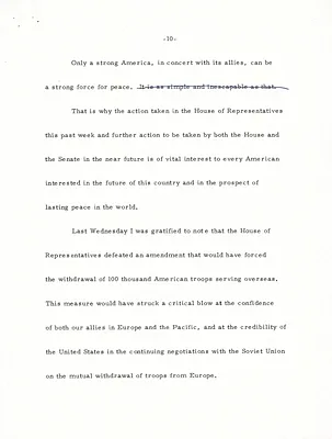 p. 59