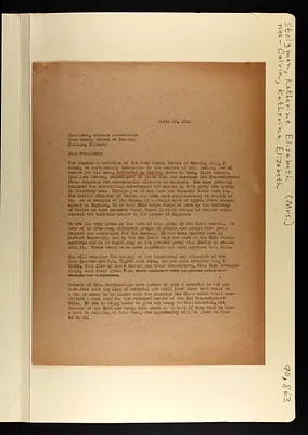 p. 35