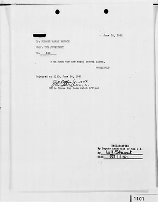 p. 56
