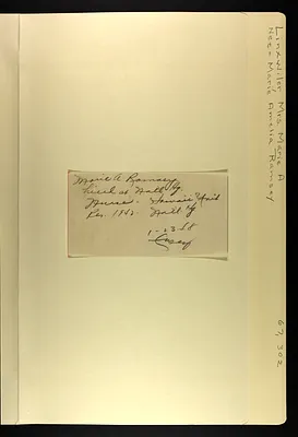 p. 6