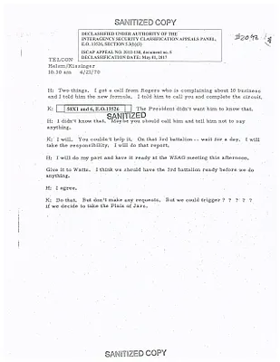 p. 42