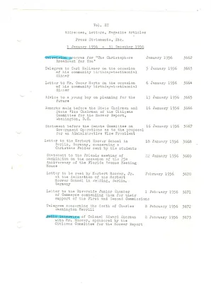 p. 34