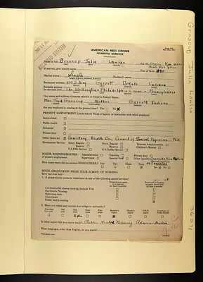 p. 14