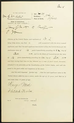 p. 5