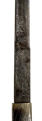 p. 4