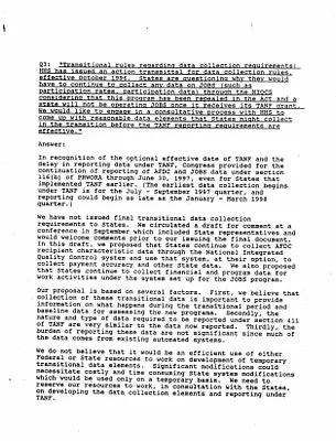 p. 55