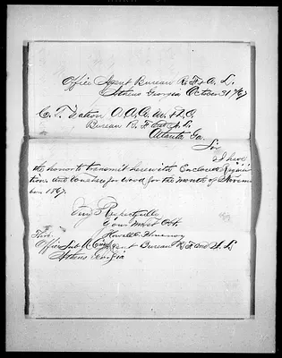 p. 57