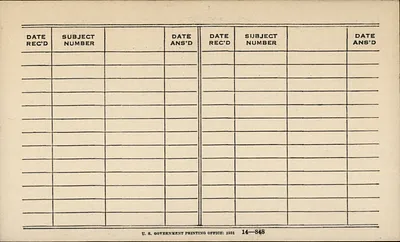 p. 20