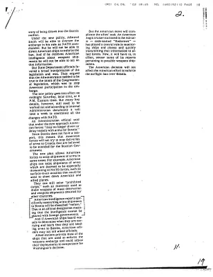 p. 53