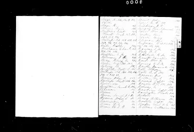 p. 28