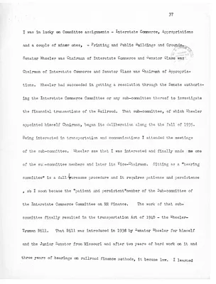 p. 37