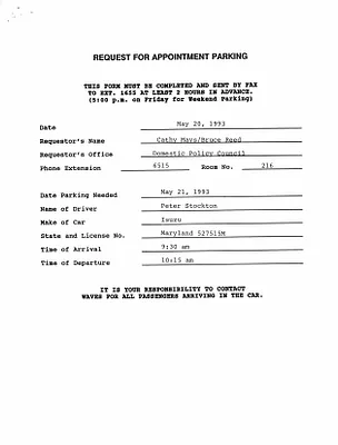 p. 8