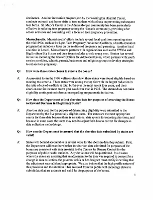 p. 9
