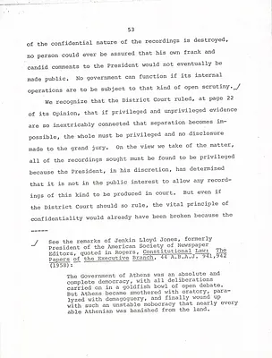 p. 56