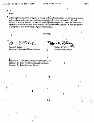 p. 3