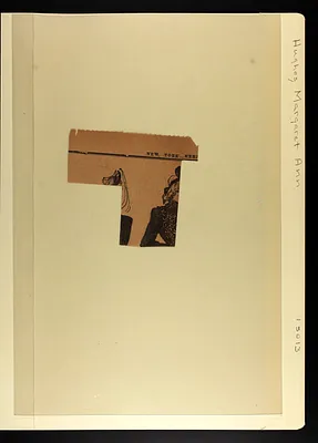 p. 13