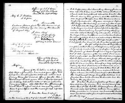 p. 38