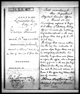 p. 37