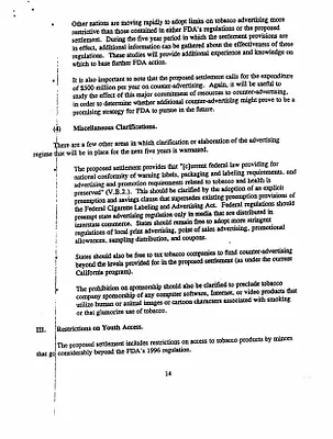 p. 23