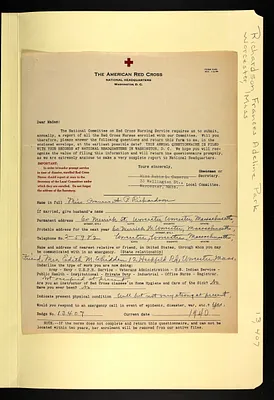 p. 13