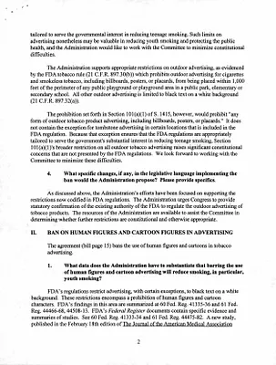 p. 31