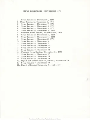 p. 30