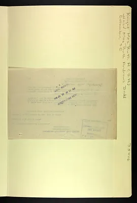 p. 23