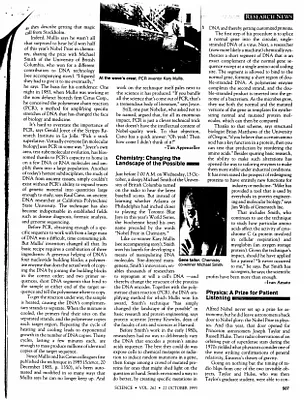 p. 13