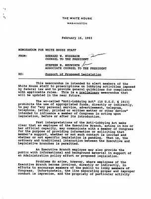 p. 38