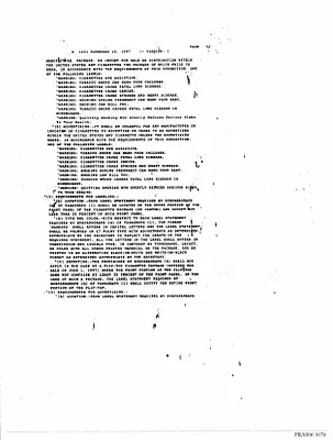p. 39