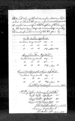 p. 21